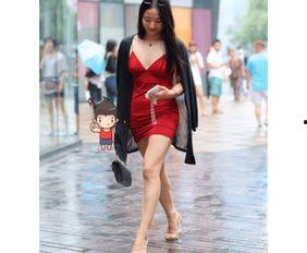 国产肥熟女,新时代女性的独特魅力与成长之路