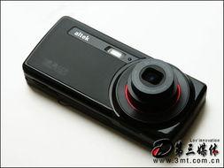 国产w,引领科技潮流的创新之作